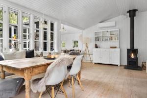 1183-N-Frederiksvaerk-Plovvaenget-6