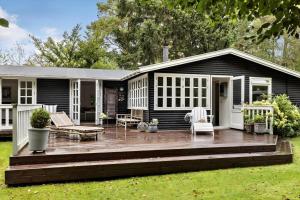 1183-N-Frederiksvaerk-Plovvaenget-6