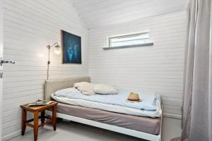 30120-Malling-Fjordvej-11