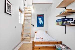 30120-Malling-Fjordvej-11