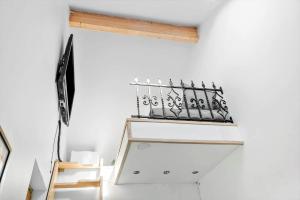 30120-Malling-Fjordvej-11