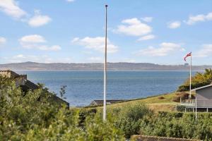 84270-Ebeltoft-Vagtelvej-2-B