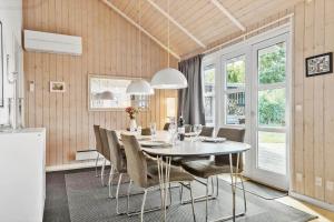 84270-Ebeltoft-Vagtelvej-2-B