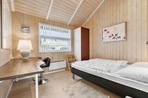 84270-Ebeltoft-Vagtelvej-2-B