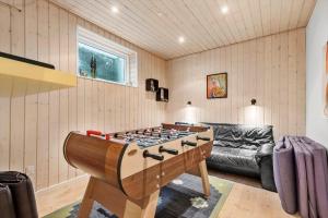 84270-Ebeltoft-Vagtelvej-2-B