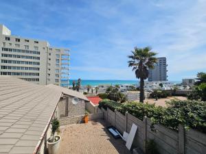 #2 Coral Cottage 2-Bed