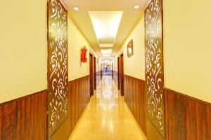 Super Collection O Pioneer