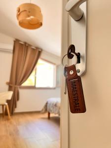 B&B La Panoramica img24