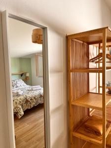 B&B La Panoramica img25