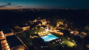 Relais Masseria Villa Cenci