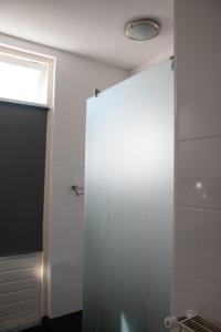 Ruim appartement in het centrum van Domburg