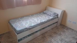 Casa de Praia Guarujá Perequê