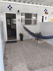 Casa de Praia Guarujá Perequê