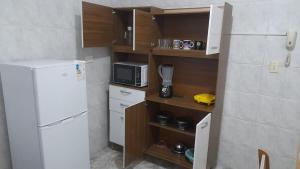 Casa de Praia Guarujá Perequê