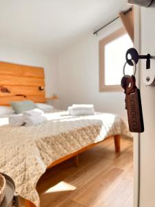 B&B La Panoramica img20