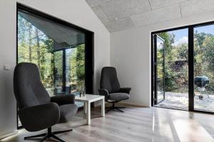 8243-Knebel-Metholmvej-18