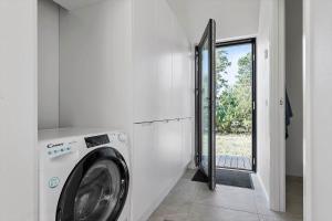 8243-Knebel-Metholmvej-18