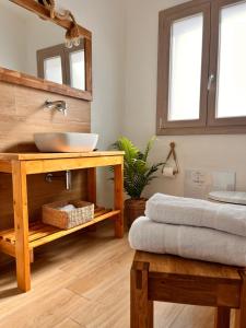 B&B La Panoramica img23