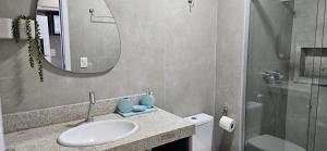 Charmoso e Sofisticado Beach Class Summer - By Maya - Porto de Galinhas