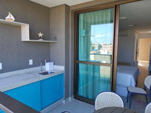 Charmoso e Sofisticado Beach Class Summer - By Maya - Porto de Galinhas