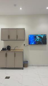 اساس رايز للشقق المخدومة