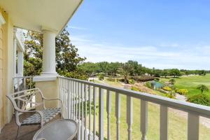 Eagles Paradise, 3bed, 3bath, Townhome, ReMembership, 1054