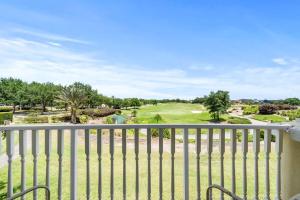 Eagles Paradise, 3bed, 3bath, Townhome, ReMembership, 1054