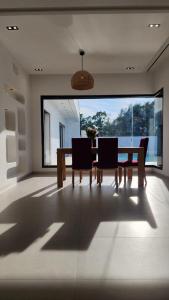 Villa Elyssa Hammamet