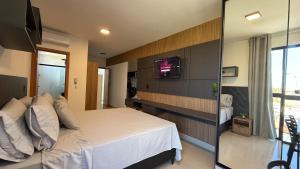 DAIA Studio Em Frente CAOA