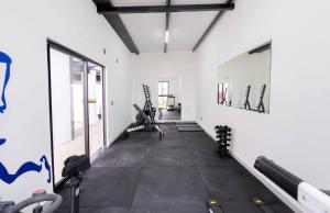 DAIA Studio Em Frente CAOA