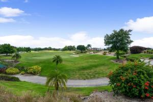 Eagles Paradise, 3bed, 3bath, Townhome, ReMembership, 1054