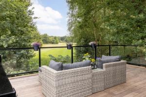 Onder het dak van Brabant