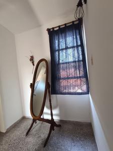 Apartamento duplex único en Carmelo