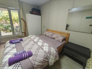 Gelidonia Fenerium Holiday Home