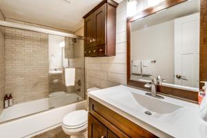 Northstar Ski-InandOut Condo with Resort Amenities!