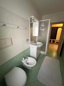 Peaceful, Cozy Apartment in a Central Neighborhood