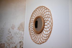 Gîte Ty Familh, maison familiale en pleine nature