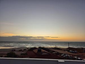 Pousada Vista do Pôr do Sol