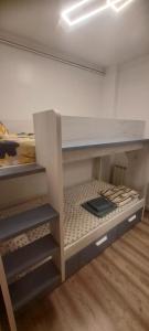 Beautiful flat in Castelldefels