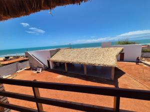 Pousada Vista do Pôr do Sol