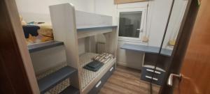 Beautiful flat in Castelldefels