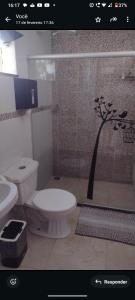 Casa Completa com Ar-Condicionado, Wi-Fi e Próximo a praia