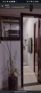 Casa Completa com Ar-Condicionado, Wi-Fi e Próximo a praia