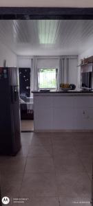 Casa Completa com Ar-Condicionado, Wi-Fi e Próximo a praia