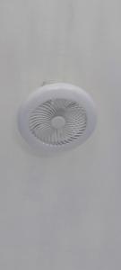 Cuba linda, alojamiento, hospedaje 3 habitación económico