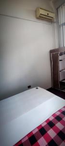 Cuba linda, alojamiento, hospedaje 3 habitación económico