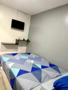 Hotel las nubes Barranquilla