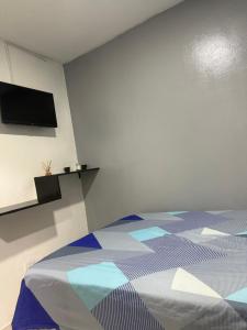 Hotel las nubes Barranquilla