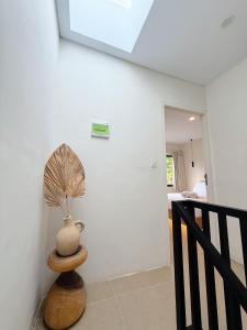 Villa Celestia - Modern Bali Charm near the beach