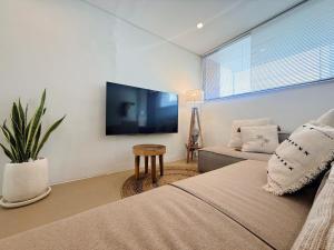 Villa Celestia - Modern Bali Charm near the beach